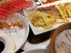 -文杏酒楼(一品天下店)