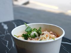 -明月虾面(厦禾路店)