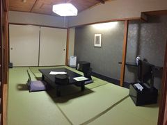 -别府杉乃井酒店