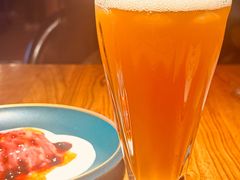 -纳瓦新疆菜(银都店)
