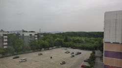 -弗蕾亚·和月月子调理院(东湖店)