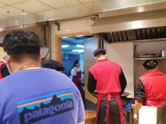 -老通城豆皮大王(吉庆街店)