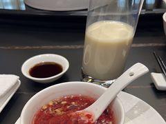 -走马楼饭庄(慈城古县城店)