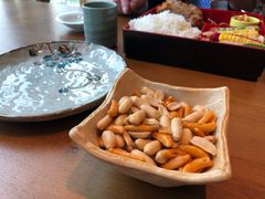 -旨味Umami_融合料理(万博汇店)