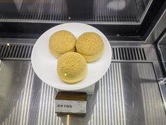 -锦西湖·海鲜小馆(未来科技城店)