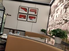 -小菜园新徽菜(宜兴八佰伴店)