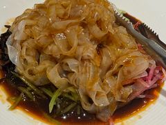 -映像威海·威海宴(威高广场店)