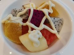 -海维克牛排馆HIGHWIC(右岸环宇坊店)
