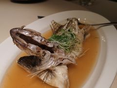 -成隆行·蟹王府(九江路店)