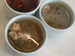 -谷田稻香·砂锅菜(元洪店)