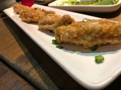 -童年小筑餐厅(申花路店)