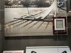 -遵义会议纪念馆