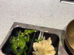 -炭之家·齐齐哈尔非遗烤肉·鲜切直供(中央大街店)