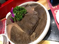 -豪渝火锅(红谷滩万达店)