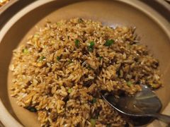 -青年公社烤鸭(滨湖银泰店)