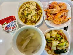 -南京凤凰台饭店