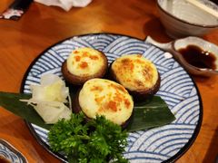 -無忧浅草君·洋风料理(下沙宝龙二期一店)