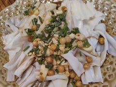 -古城苗家土菜馆(河景餐厅店)