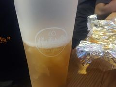 -膳梨堂(慈云寺远洋国际店)