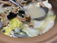 -郑庄脂渣海鲜楼(九水路店)