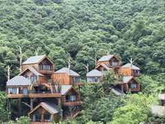 -杭州开元森泊度假乐园