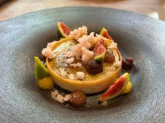 -曲廊院(东四十一条店)