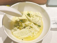 -贡宴盐帮菜自贡驻京联络处餐厅