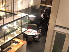 -106餐厅北京菜.烤鸭(百子湾店)