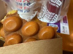 -汇佳桌游剧本咖啡馆(万体馆旗舰店)