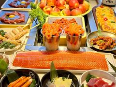 -千家粗粮王(MOMOPARK店)