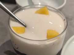 -有璟阁港式餐厅(国贸商城店)