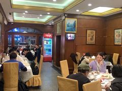 -三玛璐酒楼(汉口路店)