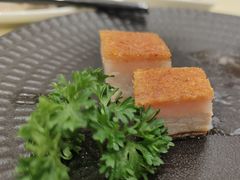 -兴悦酒家(环市东路店)