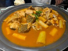 -真味海鲜坊