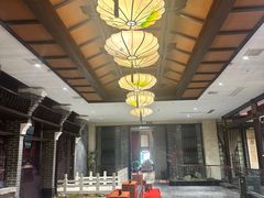 -豫满楼(郑东新区店)