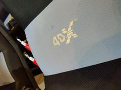 -沃美影城焕影岛LED/中国巨幕(万象汇店)