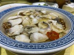 -醉香园(长江北路店)