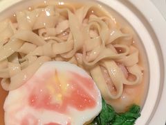 -百富源·海鲜辽菜(和平北大街店)