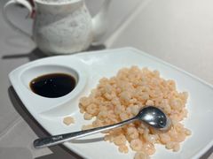 -老阊门菜馆(山塘街店)