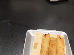 -永信海鲜(群星城店)