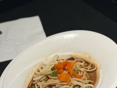 武汉热干面-湖滨客舍·湖北菜