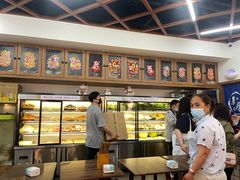 -脑馋粉儿(三里屯店)