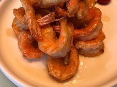 -梅飞酒家(名辉豪庭店)