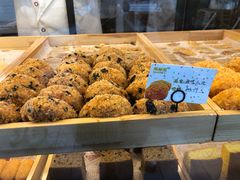 -鲍师傅糕点(春熙路店)