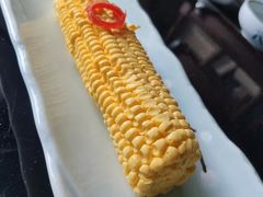 -嘉禾·悦享餐厅(八方汇店)