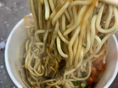 -蔡林记(胭脂路店)