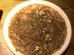 -大鸽饭(岗顶店)