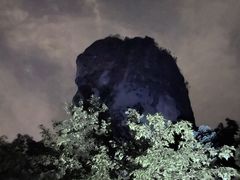 -雁荡山风景名胜区