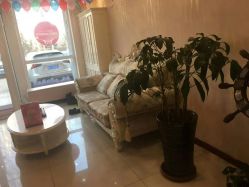 点击看大图 -星港国际·Skin皮肤专研·皮肤管理
