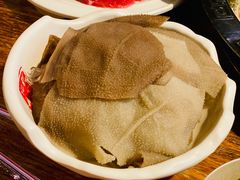 -大话三城重庆火锅(万科天誉店)